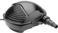 Pontec 51178 Bachlaufpumpe 10000 l/h