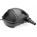 Pontec PondoMax Eco 11000 Schmutzwasserpumpe Filter Pumpe