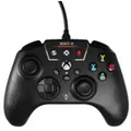 Turtle Beach REACT-R Controller - Black - Schwarz