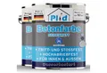 plid Acryl-Flüssigkunststoff Betonfarbe Bodenbeschichtung Bodenfarbe Sockelfarbe Flüssigkunstoff, Schnelltrocknend