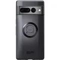 SP Connect SPC+ Google Pixel 7 Pro Handyhülle, schwarz für Männer