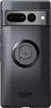 SPC+ Handyhülle SP CONNECT 52660 Google Pixel 7 Pro