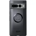 Cover Smartphone SP CONNECT Spc + Pixel 7 Pro