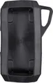 Gummipuffer für IP65-Ladegerät 12/10, 12/15, 24/8