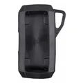 Victron Gummischutz Rubber Bumper für Blue Smart IP65 12/10, 12/15, 24/8