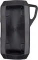 Victron Energy Gummidämpfung für Blue Smart IP65 Charger 12/10, 12/15, 24/8
