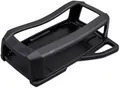 Victron Energy Rubber bumper Blue Smart BPC920100100 Schutzkappe