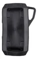 Victron Gummischutz Rubber Bumper für Blue Smart IP65 12/10, 12/15, 24/8