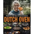 Dutch Oven – Rezepte ohne viel Schnickschnack