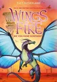 Wings of Fire 11: Der verlorene Kontinent - Die #1 NY-Times Bestseller Drachen-Saga