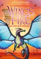 Wings of Fire 11 Der verlorene Kontinent - Die #1 NY-Times Bestseller Drachen...