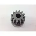 Lenkungsritzel Rasentraktor J92 98s Tc102 Tc122 Original Ggp Castelgarden Stiga