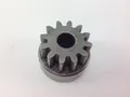 Ritzel Lenkung Aufsitzmäher J92 98S TC102 TC122 Original Ggp Castelgarden Stiga