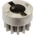 Stiga STEERING PINION  | 125570000/2 | 7313323022103