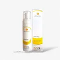 Aesthetico Active Foam 200ml