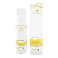 Aesthetico Active Foam, 200ml
