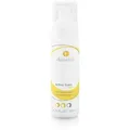 AESTHETICO active foam 200ml