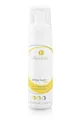 active foam, 200 ml - Reinigung, Aesthetico 21950
