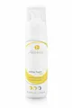 (114,50€/1l) Aesthetico active foam 200ml - Reinigungsschaum mit Fruchtsäure