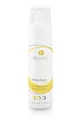 Aesthetico active foam, 200 ml - Reinigung, Aesthetico 
