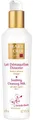 Mary Cohr Lait Démaquillant Douceur 200 ml Reinigungsmilch