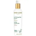 Mary Cohr Lait Démaquillant Douceur 200ml