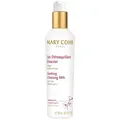Mary Cohr Lait Demaquillant Douceur 200 ml