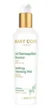 Mary Cohr Lait Démaquillant Douceur Reinigungsmilch,1er Pack (1 x 200 ml)