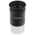 Orbinar Plössl 25mm Teleskop Okular 31,7mm (1,25") 4-Linsen