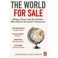 The World for Sale