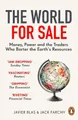 Javier Blas Jack Farchy The World for Sale (Taschenbuch)