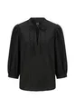 Damen Bluse BALET 40