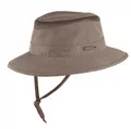 Scippis Australian Adventure Wear Hudson Hat brown - Größe L