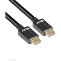 Club 3D HDMI (Typ A) - HDMI (Typ A) (3 m) (CAC-1373)