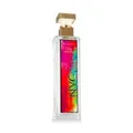 Elizabeth Arden 5th Avenue NYC Vibe Eau De Parfum 125 ml
