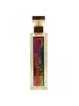 Elizabeth Arden 5th Avenue NYC Vibe Eau de Parfum 125 ml