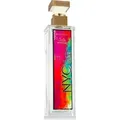 Elizabeth Arden 5th Avenue NYC Vibe Eau De Parfum 125 ml (woman)