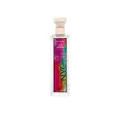 Elizabeth Arden Eau de Parfum 5th Avenue NYC Vibe Eau de Parfum 125ml Spray