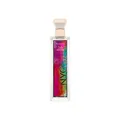 Elizabeth Arden 5th Avenue NYC Vibe Eau de Parfum 125ml Spray