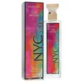 5th Avenue Nyc Vibe Elizabeth Arden EdP 4.2 oz / e 125 ml