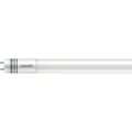 Philips LEDRÖHRE 1500MM UO 23W 830 T8 / PHILI COREPRO LEDTUBE UN 872016920002900