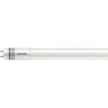 Philips Corepro Ledtube T8, 23w, 3000k, G13, 1500mm, 20002900