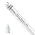 Philips LED Röhre CorePro LEDtube UN 1500mm UO, T8, 23W, 3000K, 3200lm