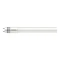 LED Röhre CorePro LEDtube UN 1500mm UO, T8, 23W, 3000K, 3200lm
