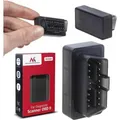 Maclean Outils de diagnostique pour véhicule OBD2/Bluetooth MCE200 (33237786)