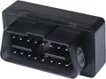 OBD2 Diagnose Gerät Bluetooth 4.0 iOS Android PC KFZ Auto Scanner Interface App