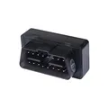 Maclean MCE200 OBD2 Diagnosegerät Bluetooth 4.0 iOS