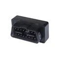 OBD2 Diagnosegerät Bluetooth 4.0 Maclean MCE200