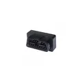 MCE200 - OBD2-Diagnose-Schnittstelle, 4.0 Bluetooth, iOS, Android