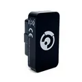 EXZA OBD2 mini Diagnosegerät Bluetooth 4.0 iOS Android PC Diagnose Scanner KFZ